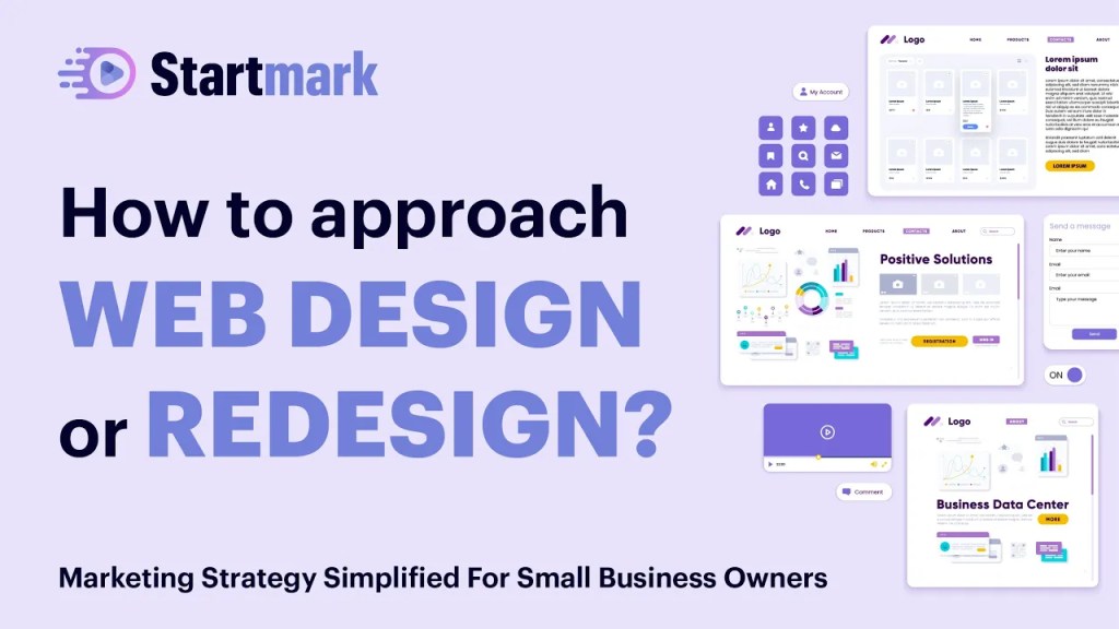 Guide to Sales Conversions and Click&nbsp;Funnels